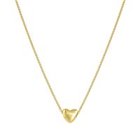 Collana Nomination Donna Armonica in Argento 241304/006